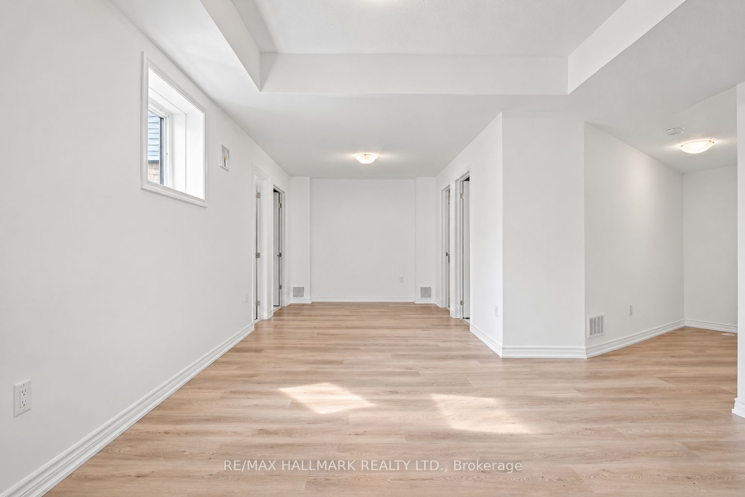 51 Gretzky Avenue Property Photo 35