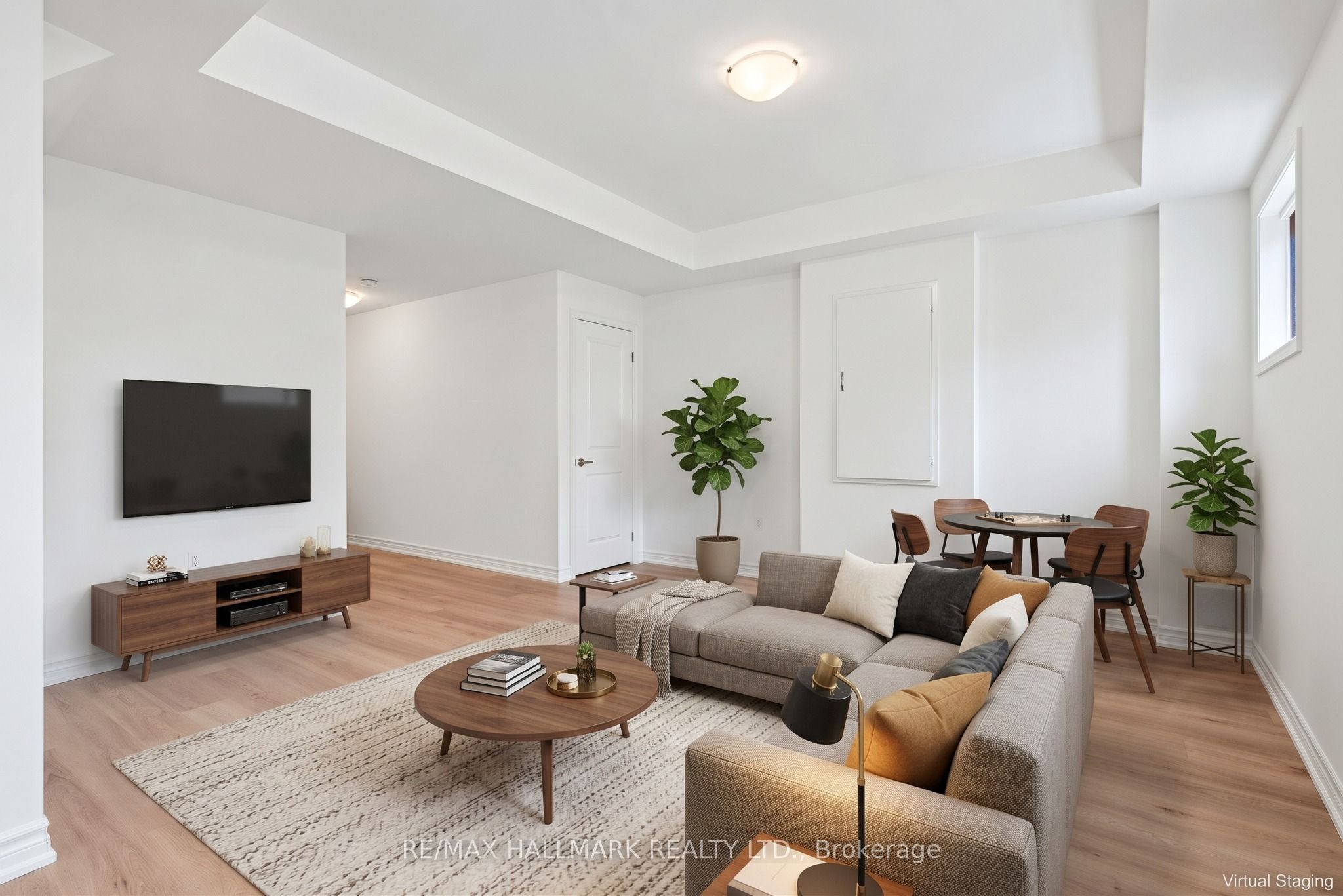 51 Gretzky Avenue Property Photo 37