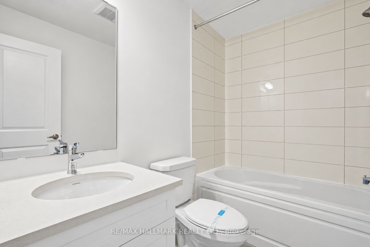 51 Gretzky Avenue Property Photo 39