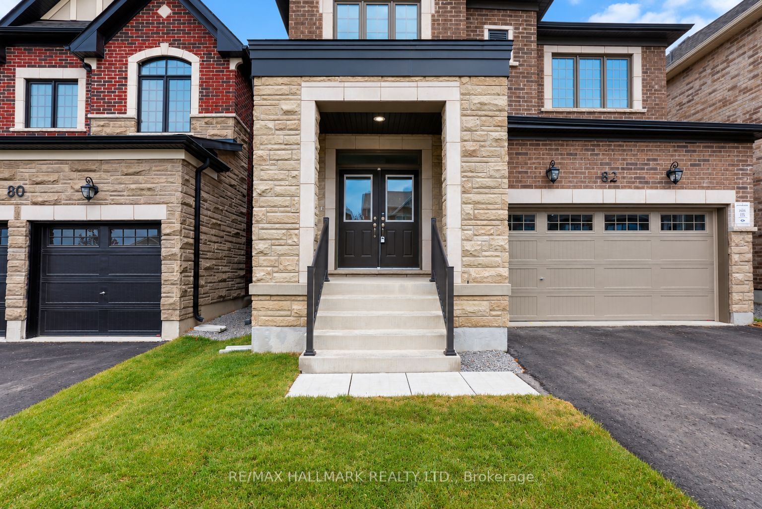 82 Gretzky Avenue Property Photo 6