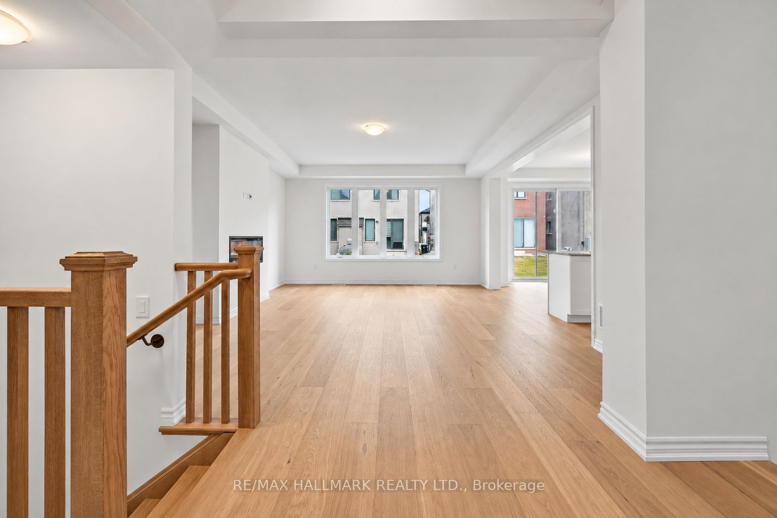 82 Gretzky Avenue Property Photo 8