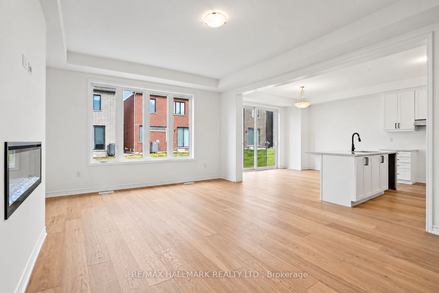 82 Gretzky Avenue Property Photo 10
