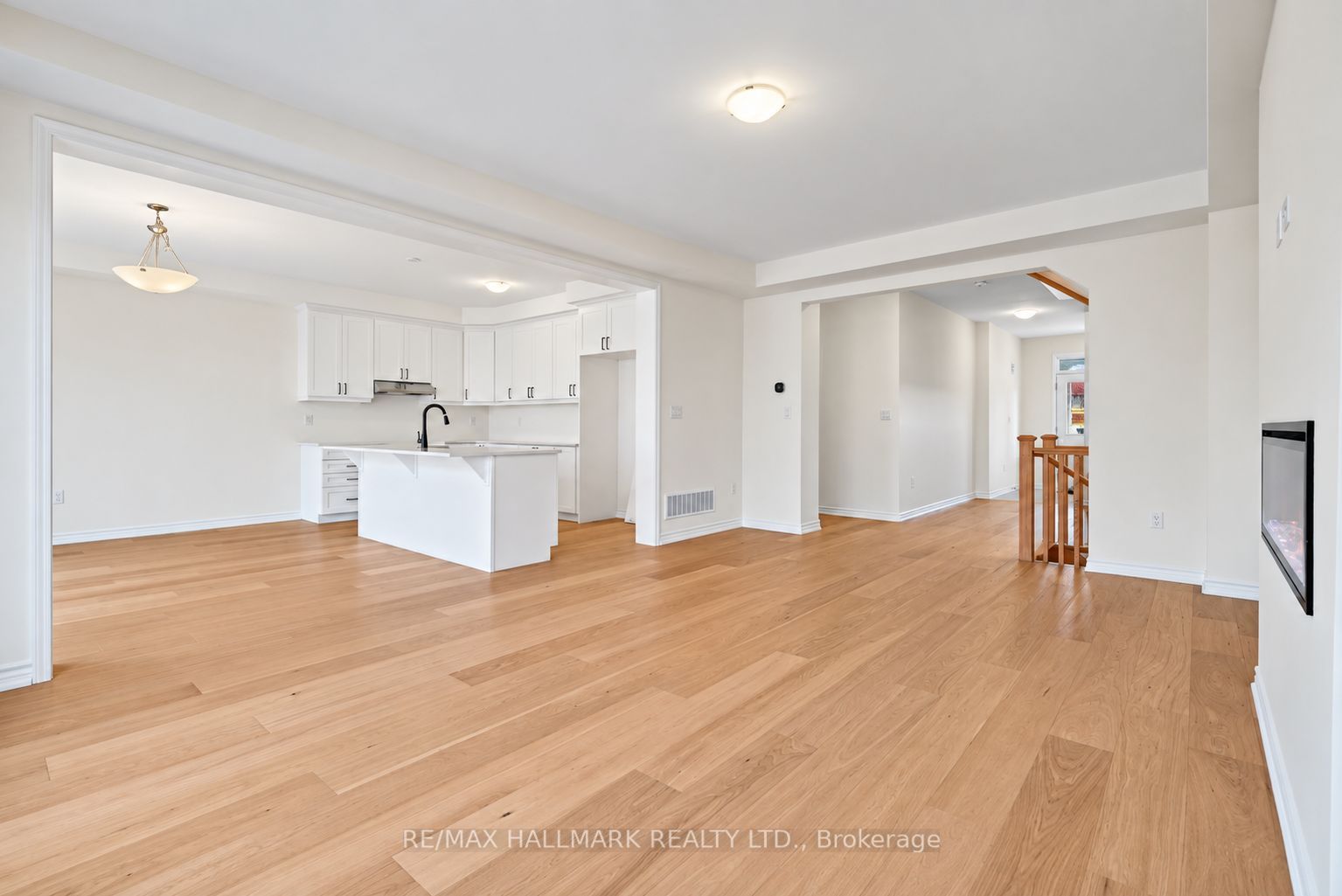 82 Gretzky Avenue Property Photo 12