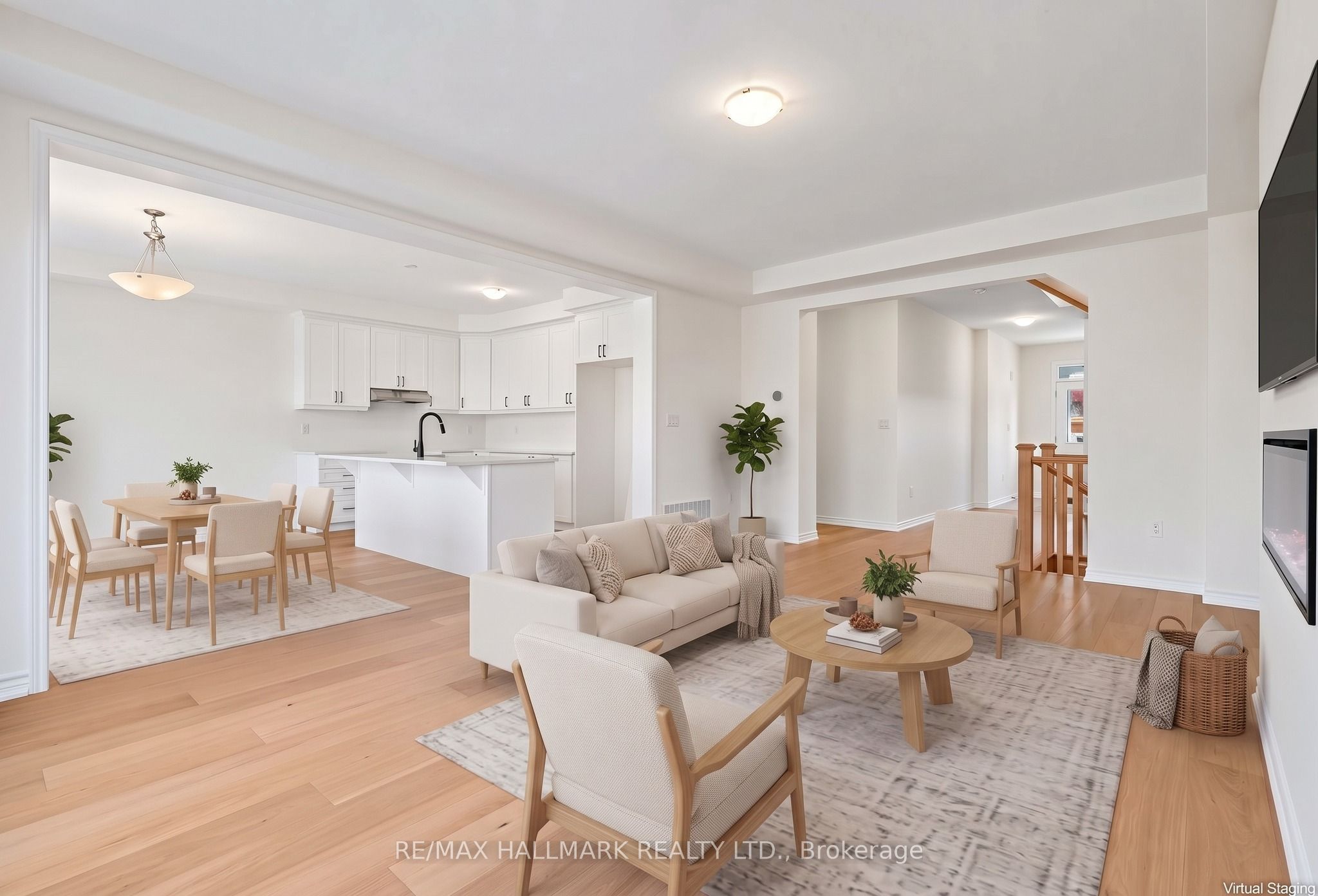 82 Gretzky Avenue Property Photo 13