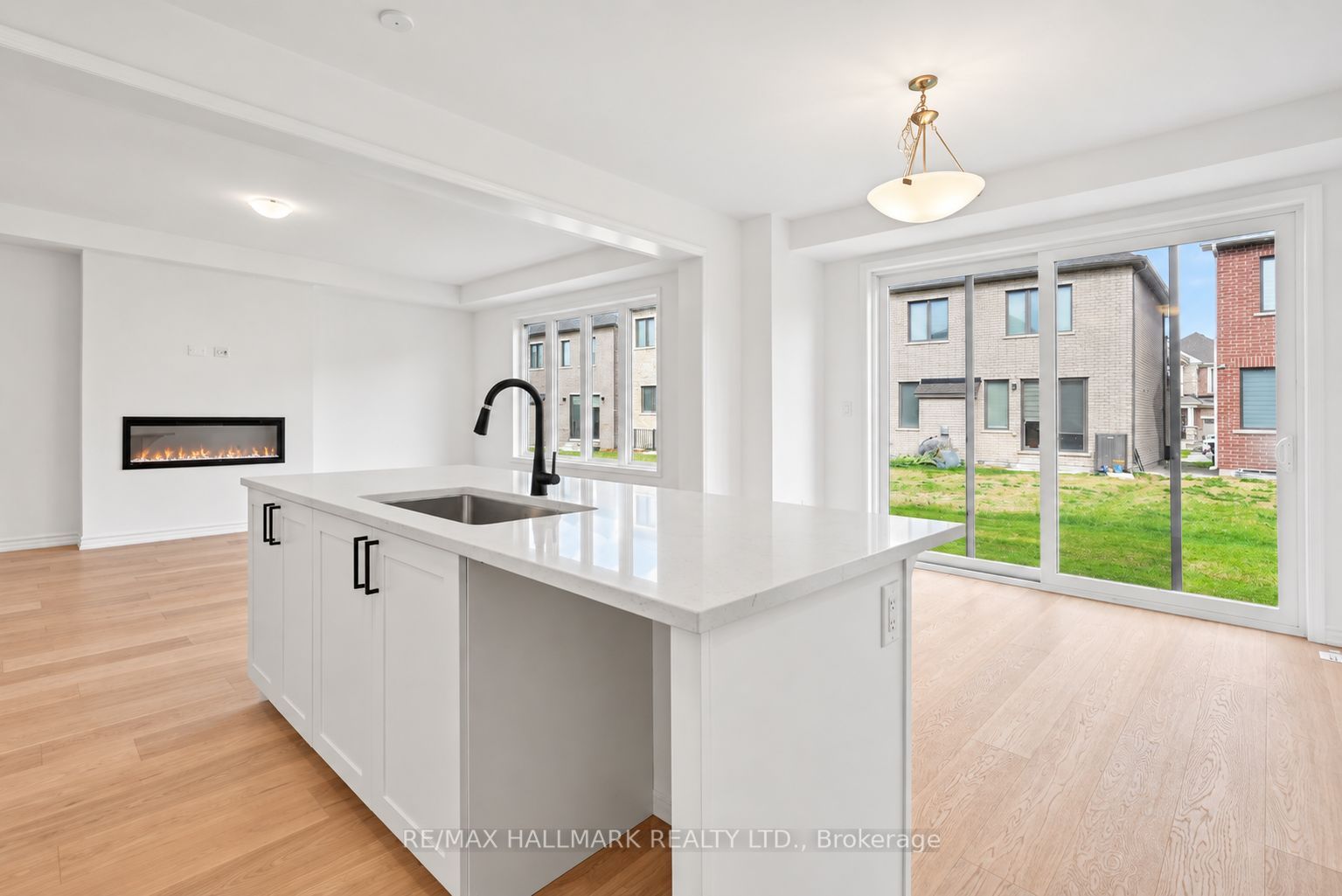 82 Gretzky Avenue Property Photo 16