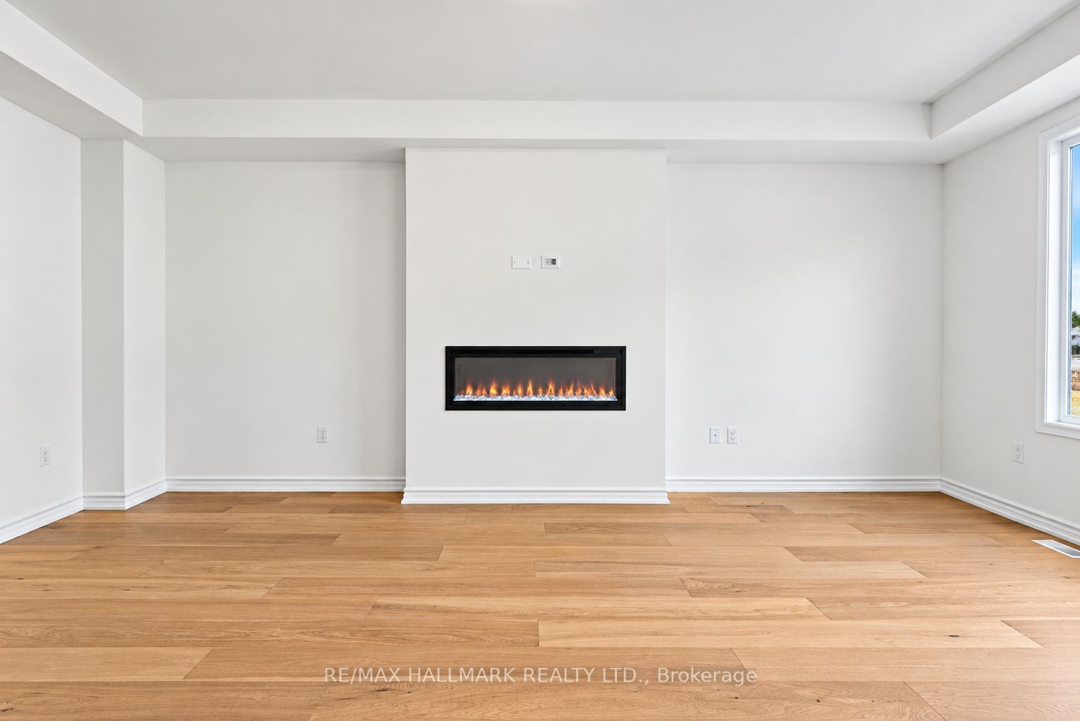 82 Gretzky Avenue Property Photo 19