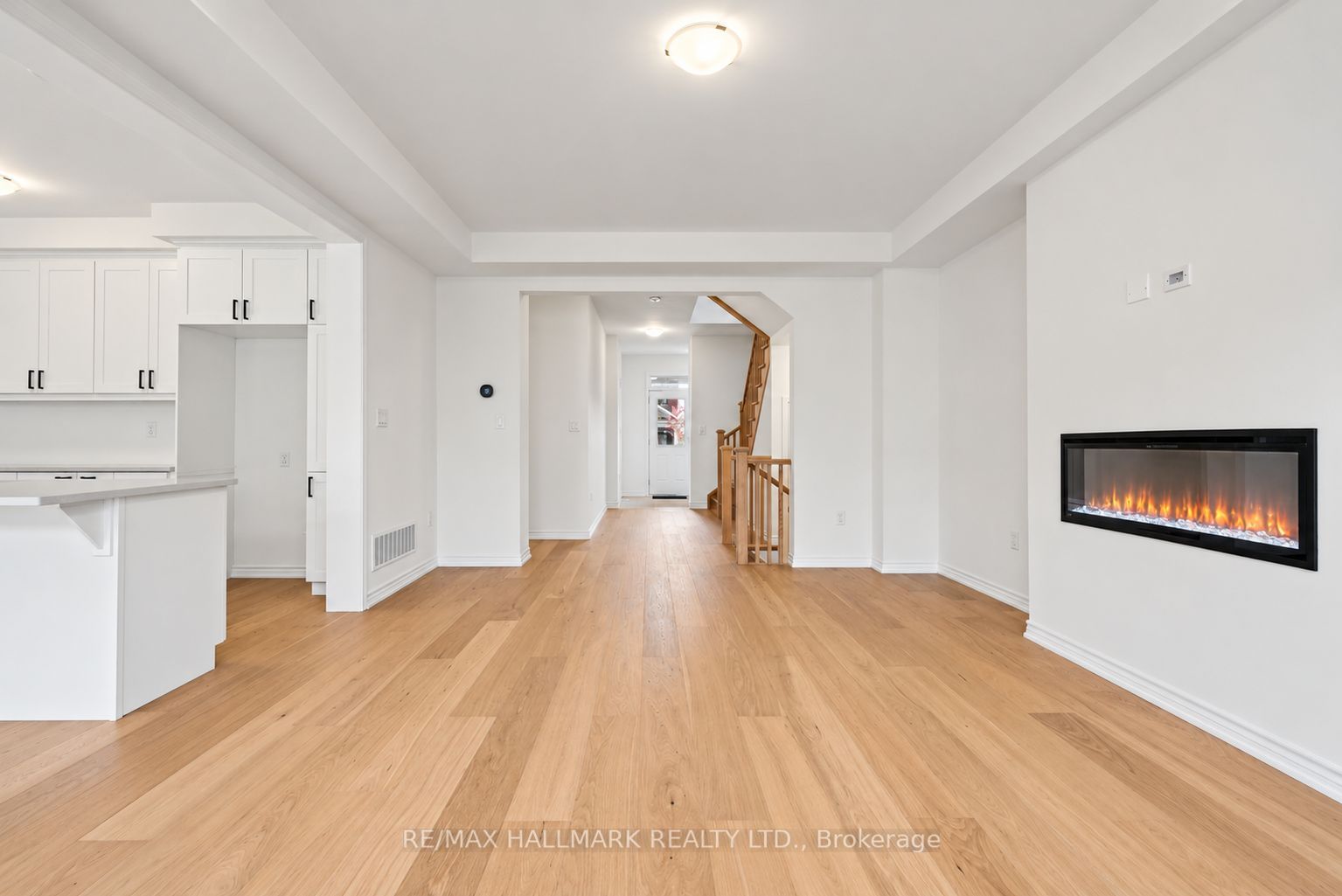 82 Gretzky Avenue Property Photo 21