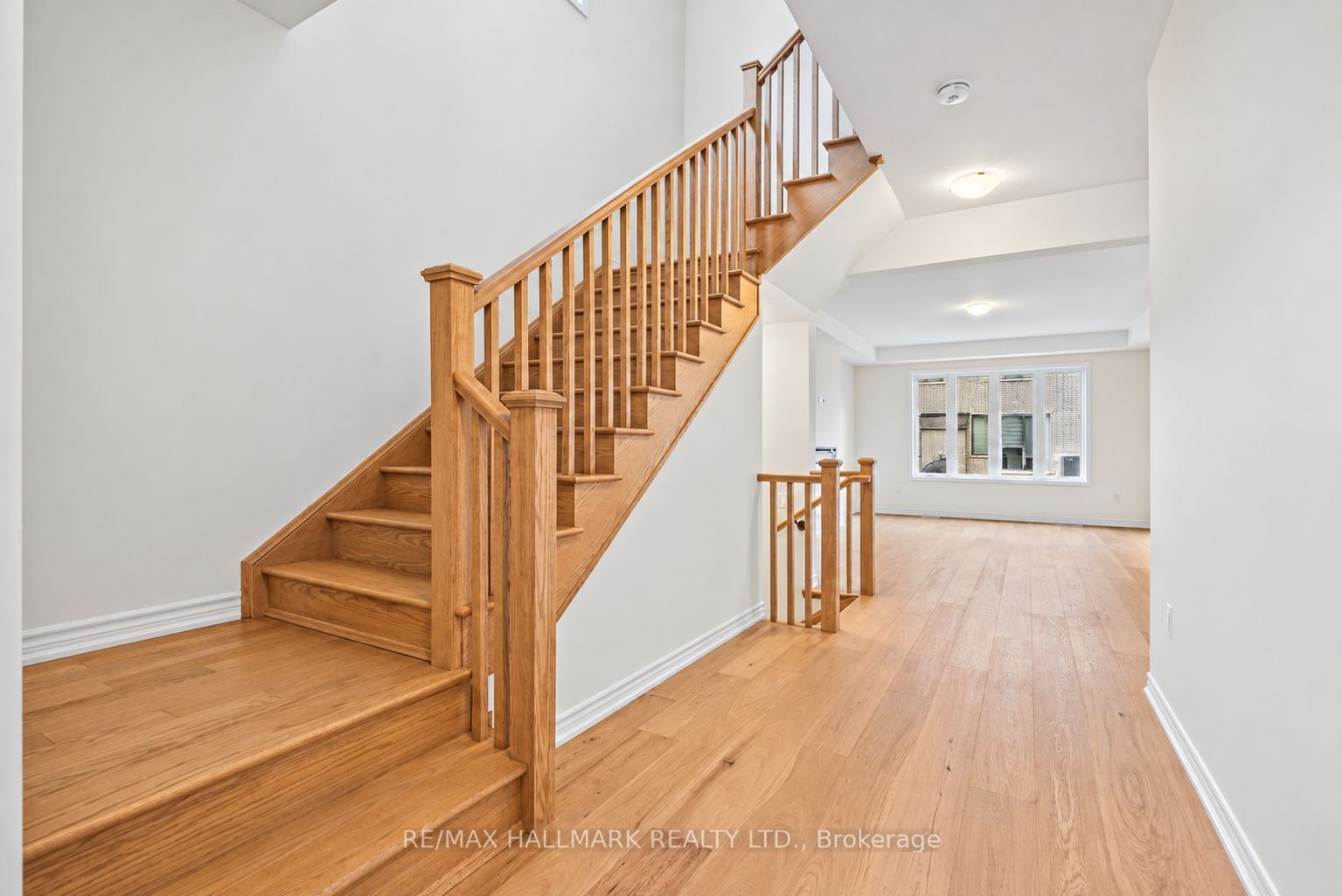 82 Gretzky Avenue Property Photo 25