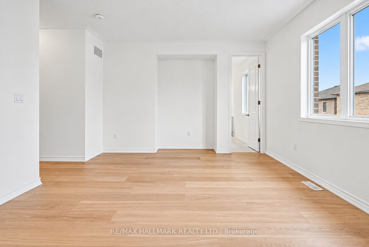 82 Gretzky Avenue Property Photo 26