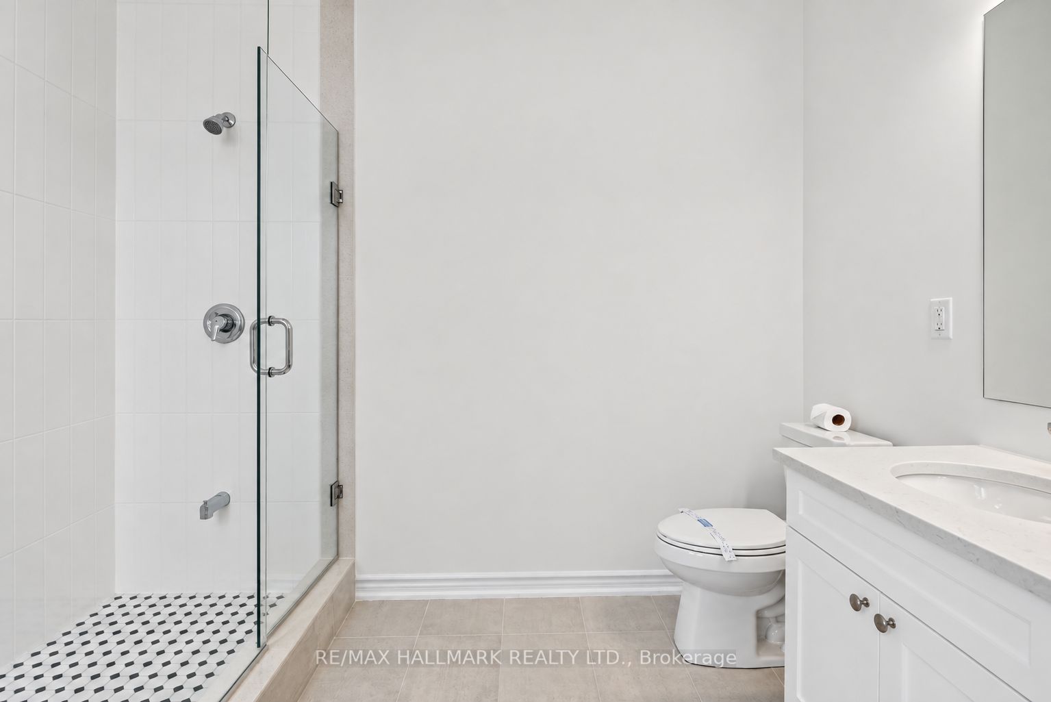 82 Gretzky Avenue Property Photo 33