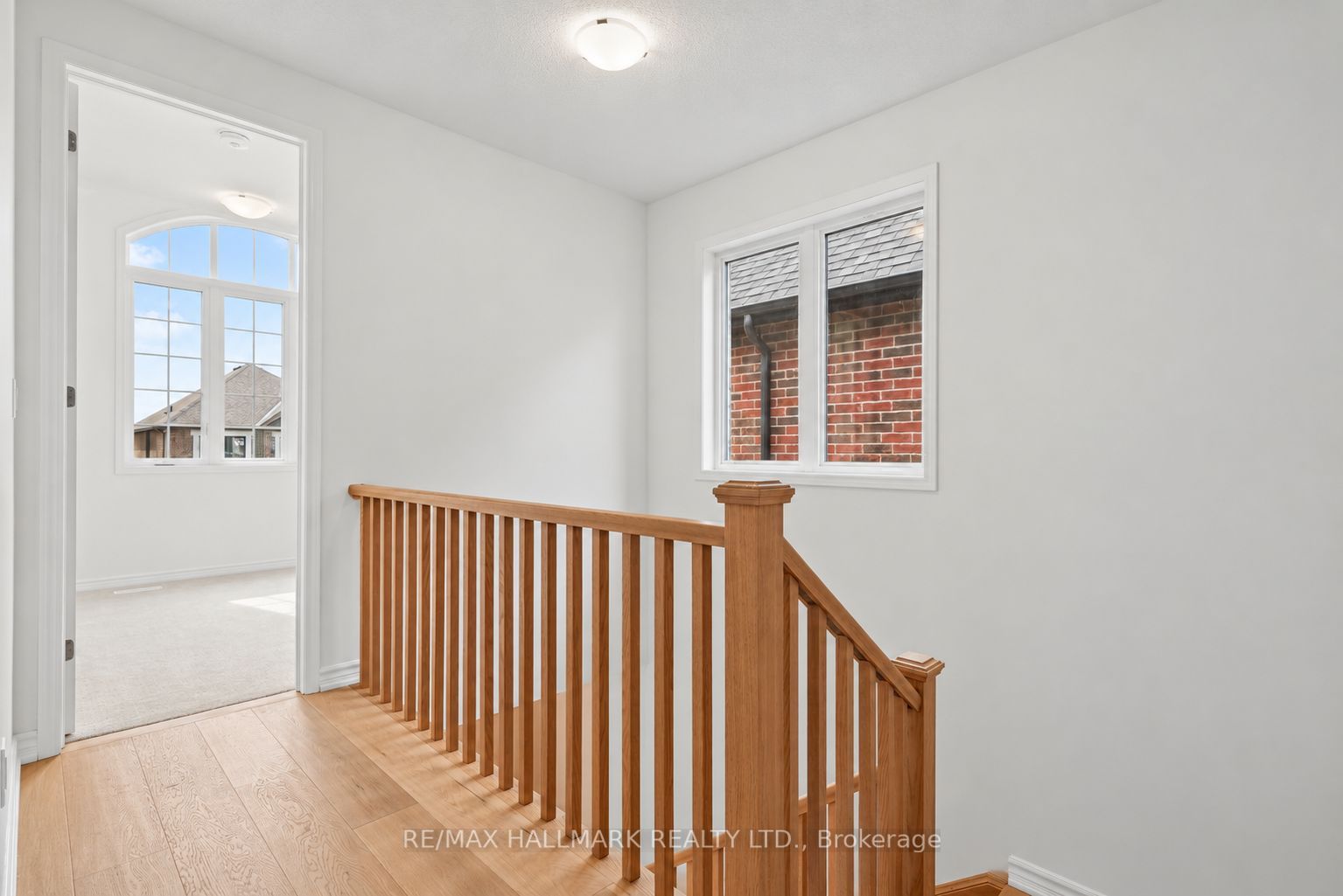 82 Gretzky Avenue Property Photo 34
