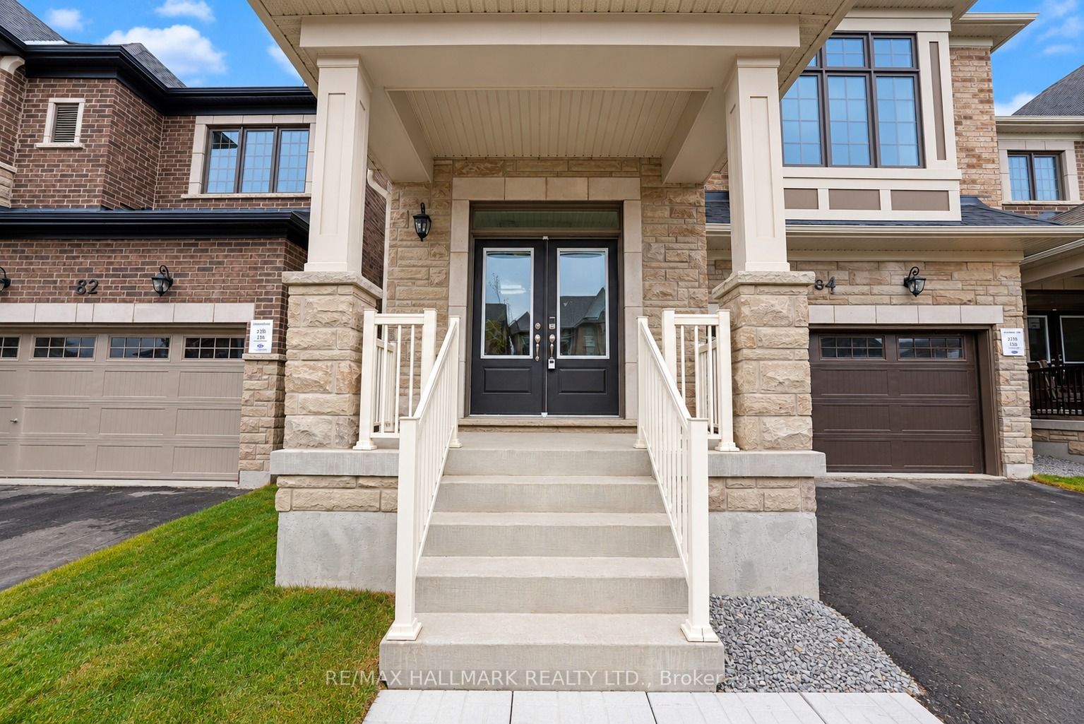 84 Gretzky Avenue Property Photo 6