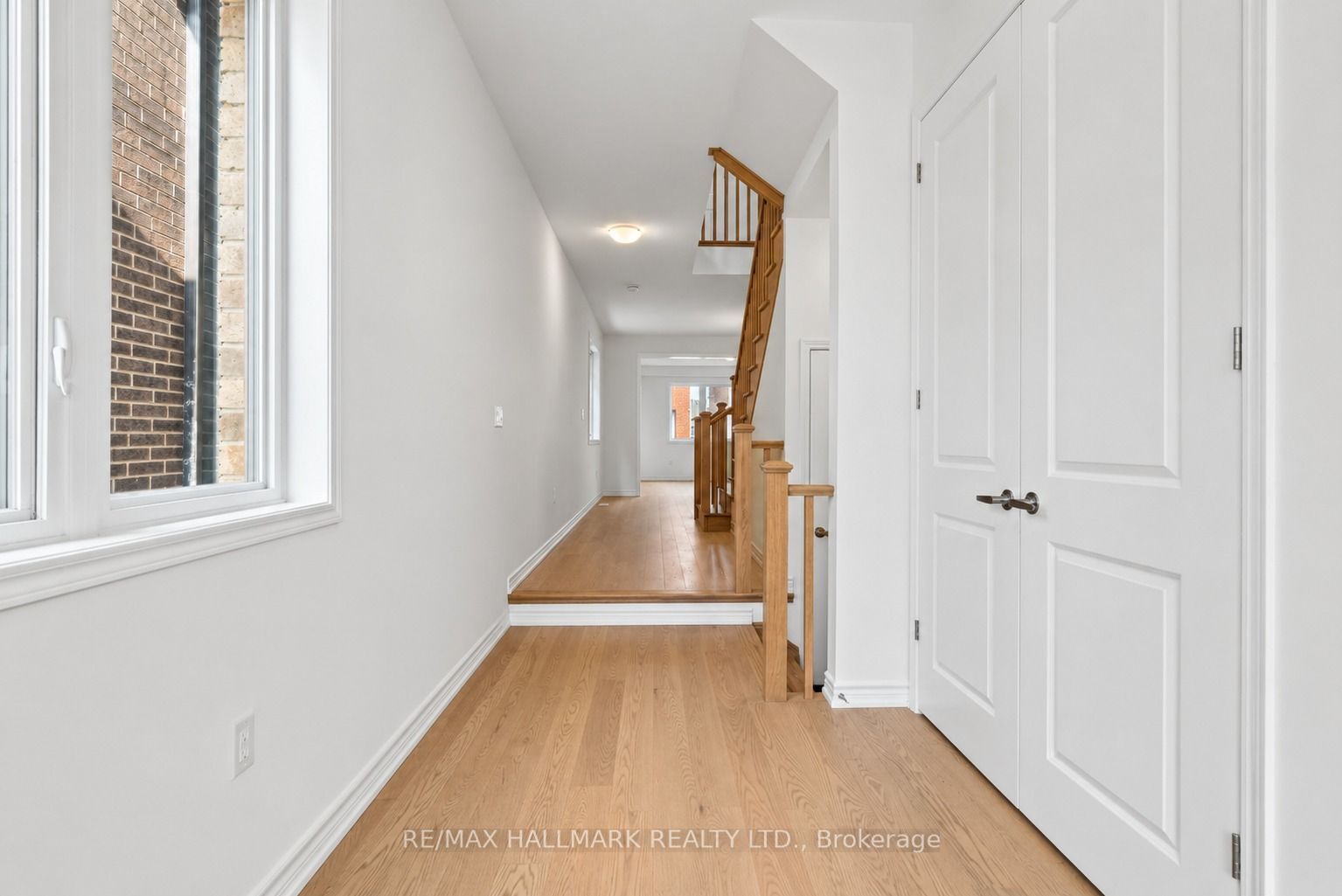 84 Gretzky Avenue Property Photo 8