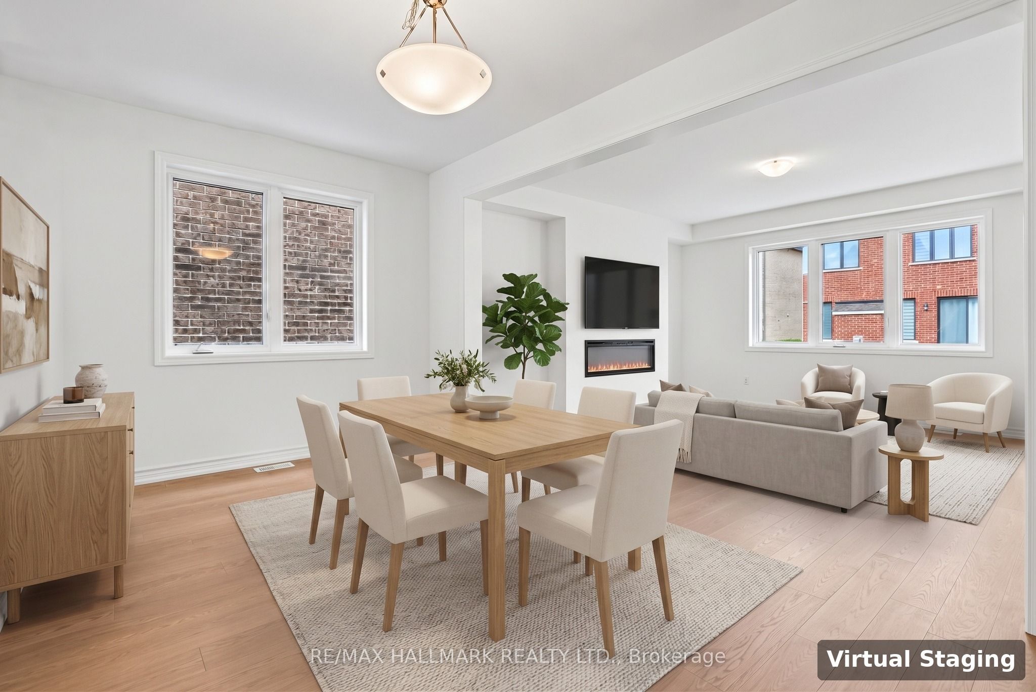 84 Gretzky Avenue Property Photo 11
