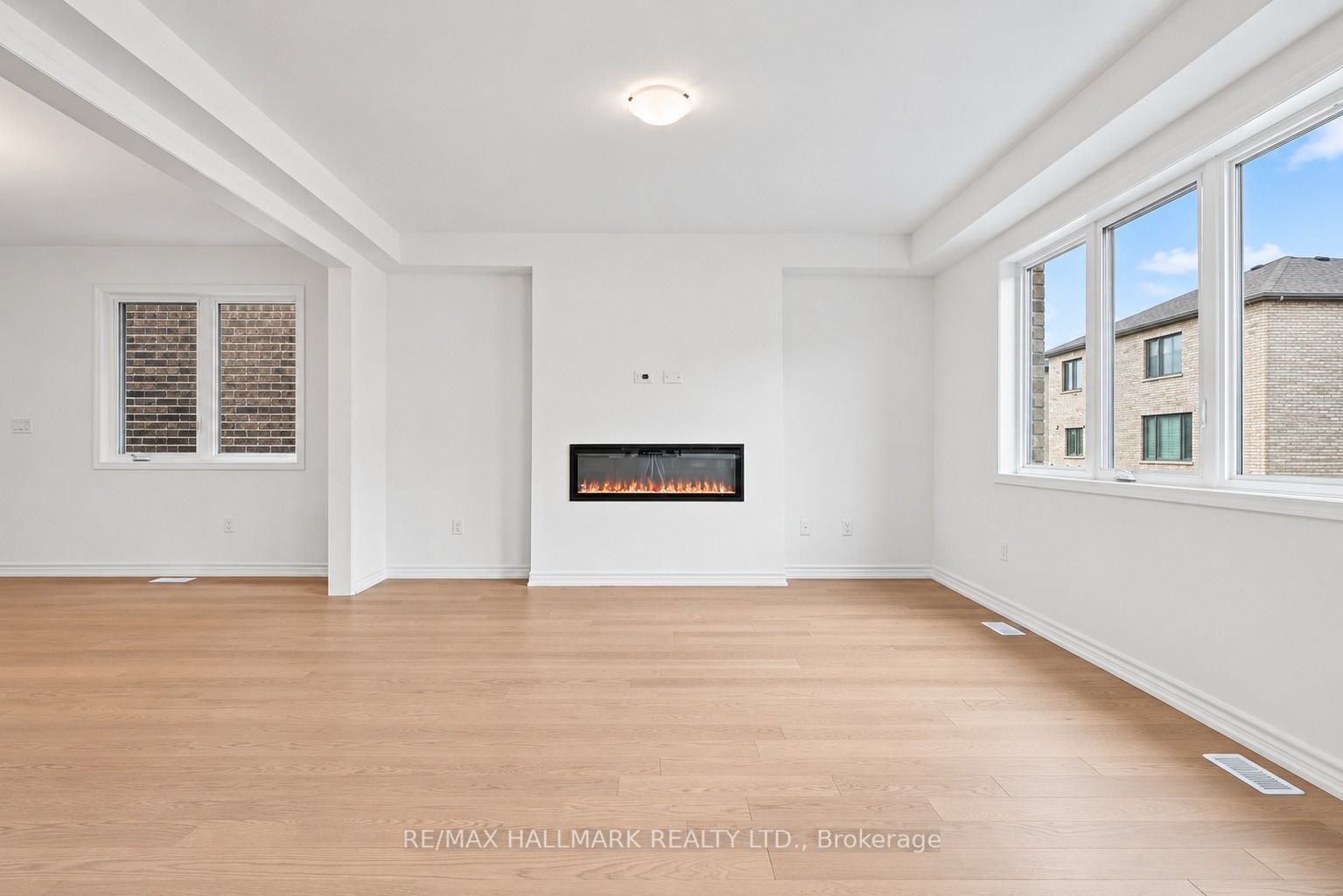 84 Gretzky Avenue Property Photo 17