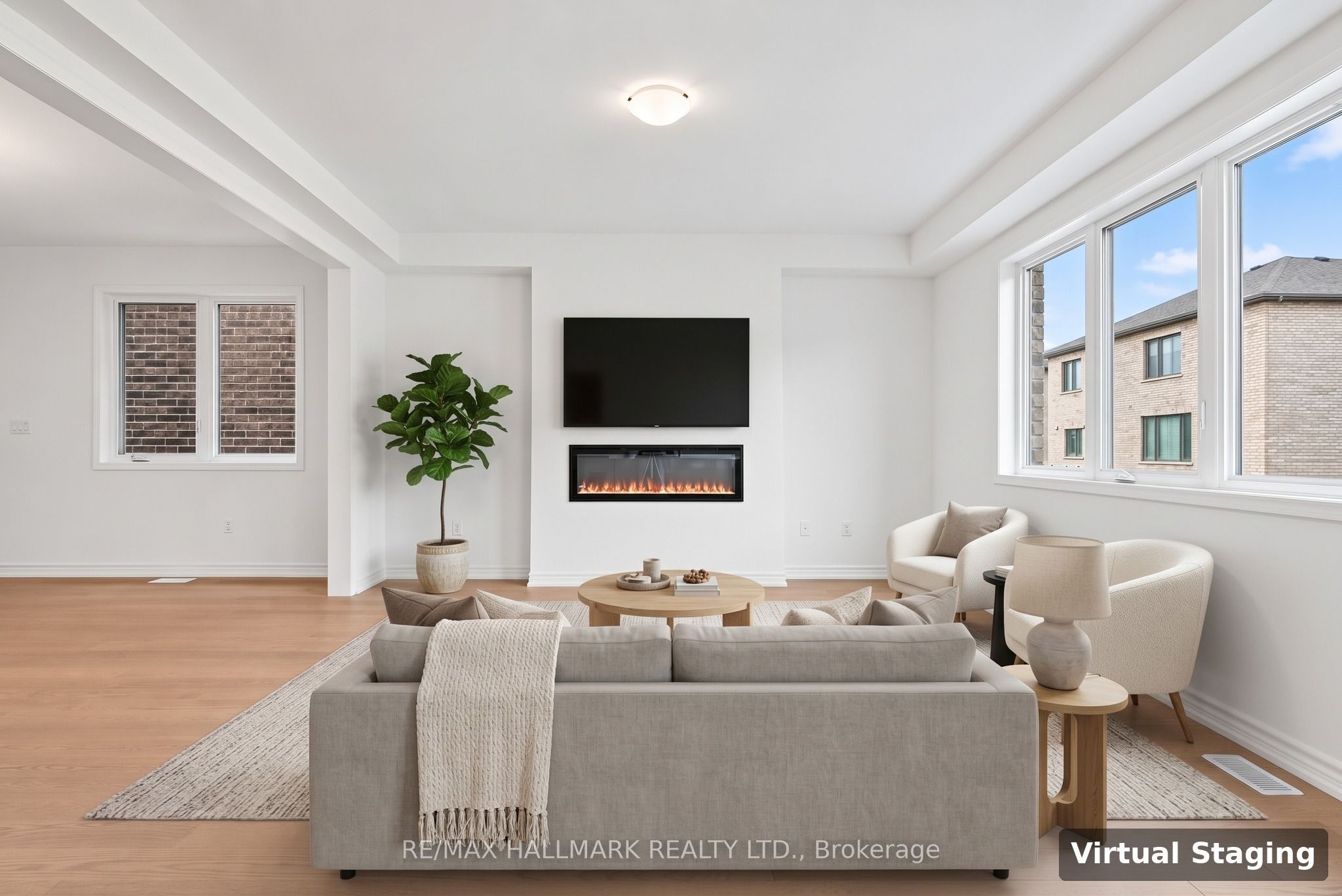 84 Gretzky Avenue Property Photo 18