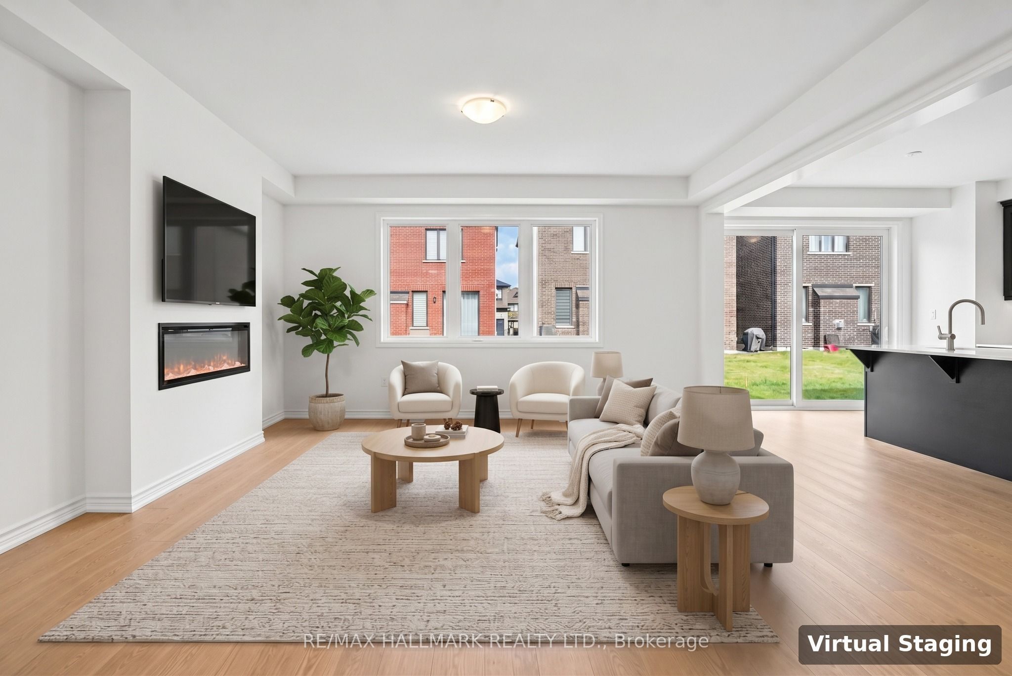 84 Gretzky Avenue Property Photo 19