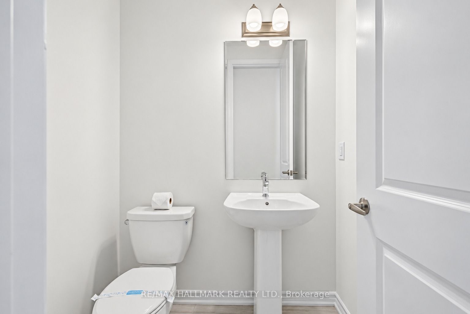 84 Gretzky Avenue Property Photo 20