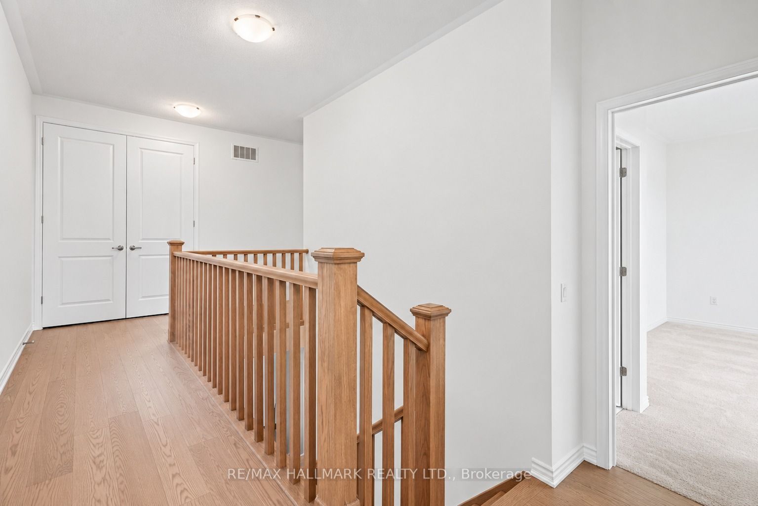 84 Gretzky Avenue Property Photo 21