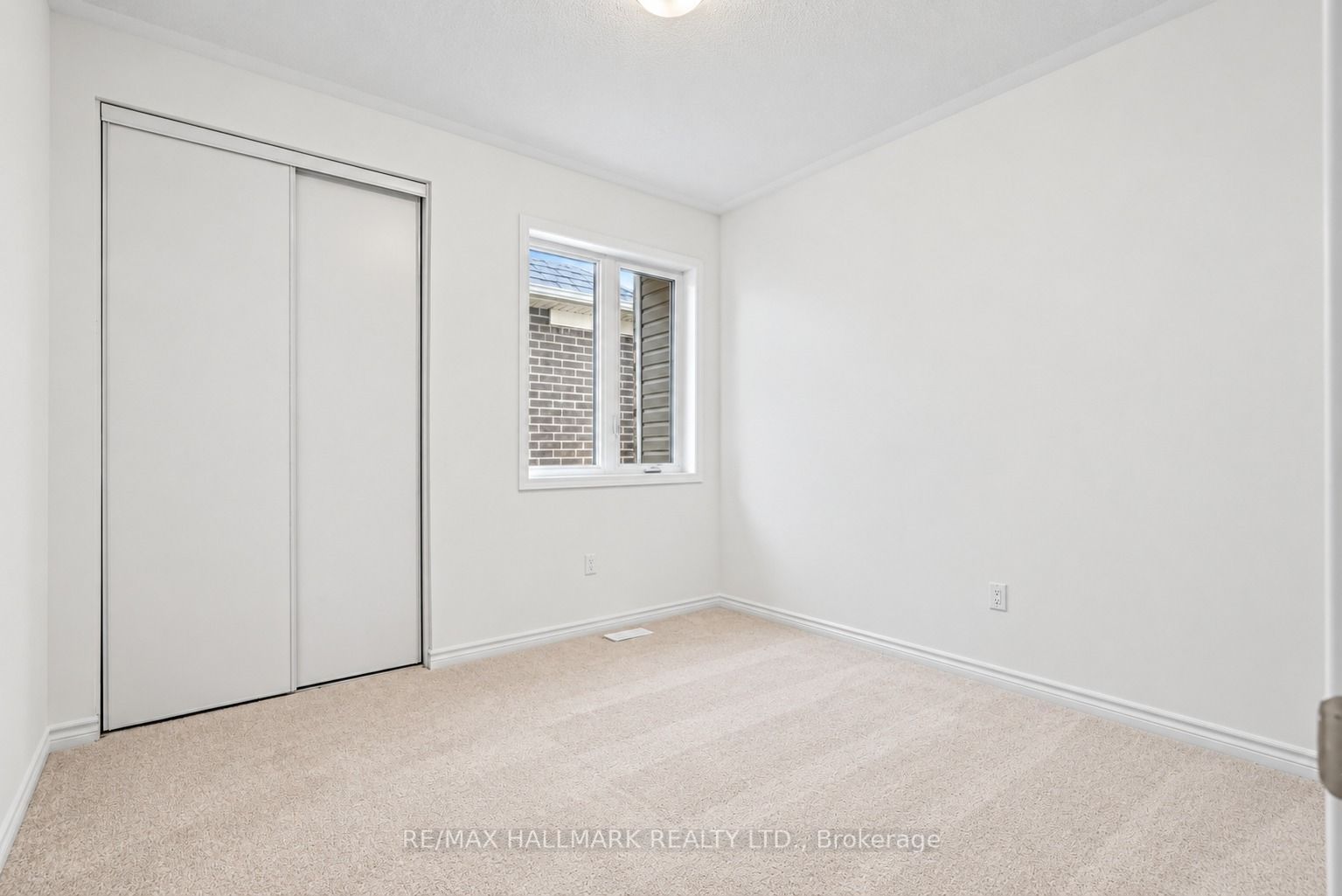84 Gretzky Avenue Property Photo 31