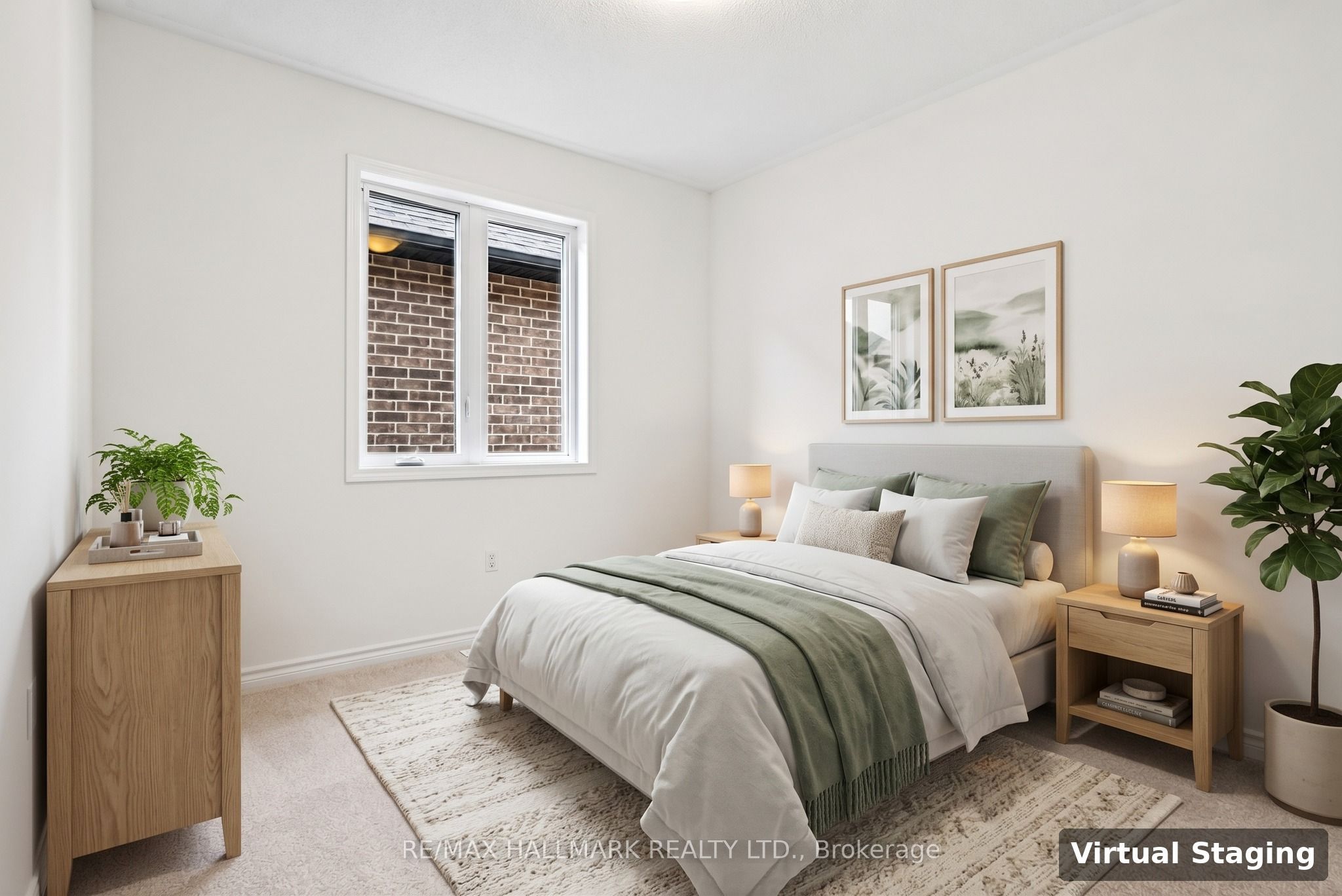 84 Gretzky Avenue Property Photo 34