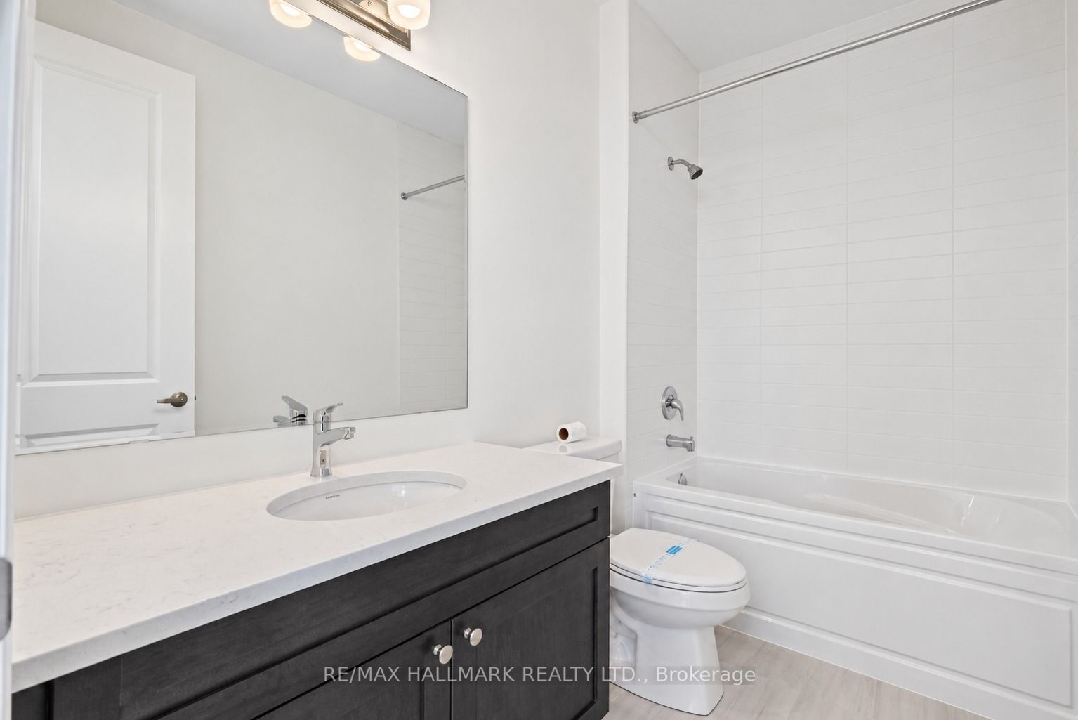 84 Gretzky Avenue Property Photo 36