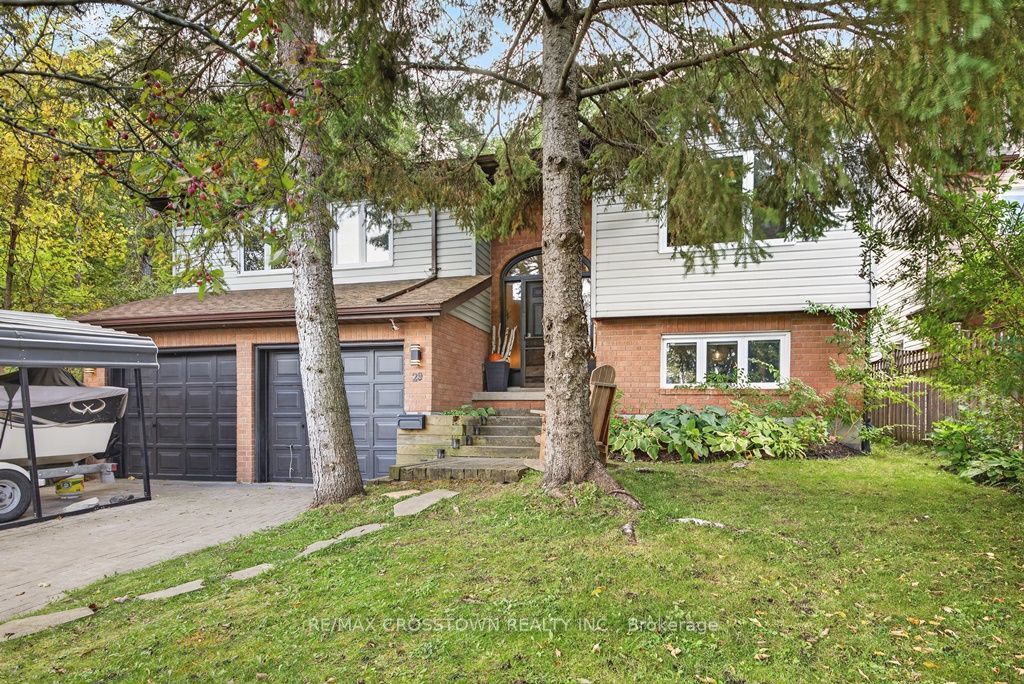 29 Brennan Avenue Property Photo 1