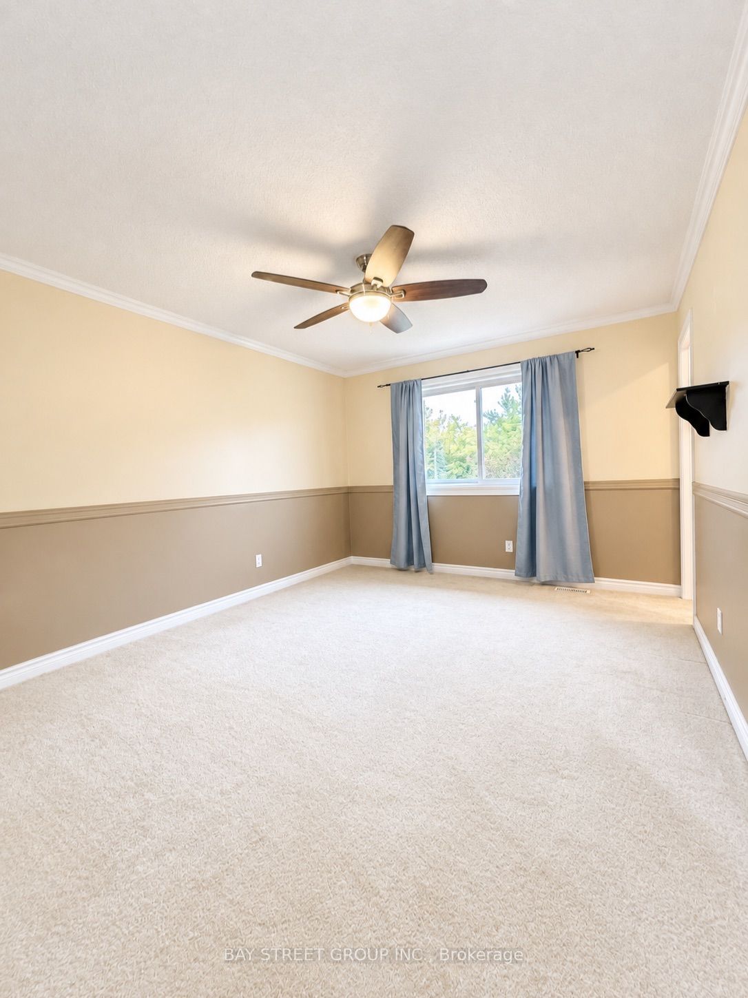 76 Mayfair Drive Property Photo 19