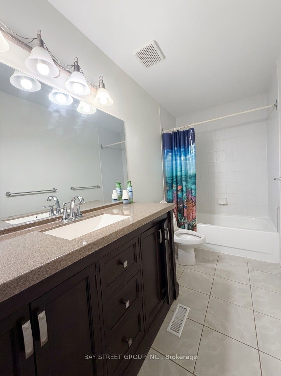 76 Mayfair Drive Property Photo 23