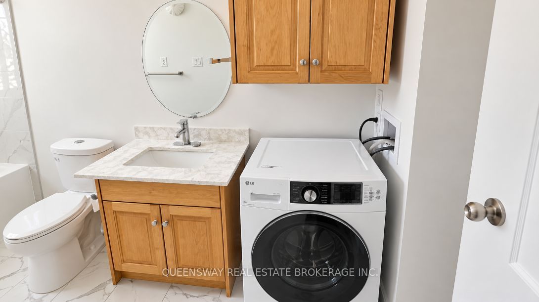 73 Mary Street 1 Property Photo 4