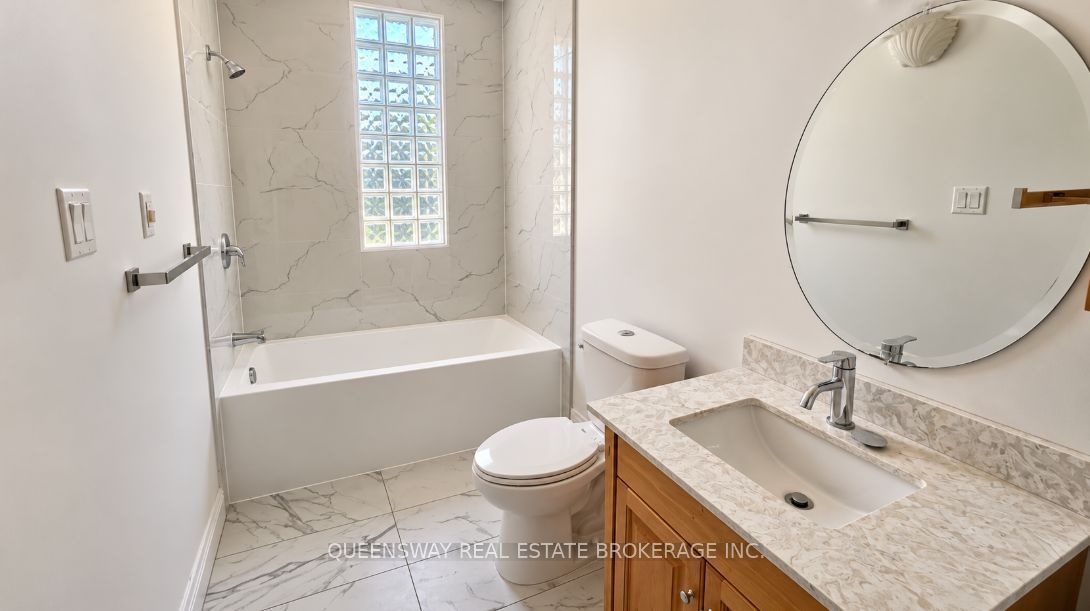 73 Mary Street 1 Property Photo 5