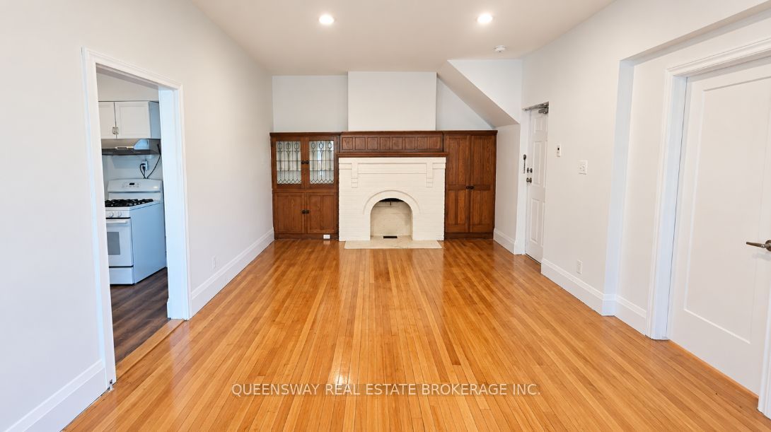 73 Mary Street 1 Property Photo 8