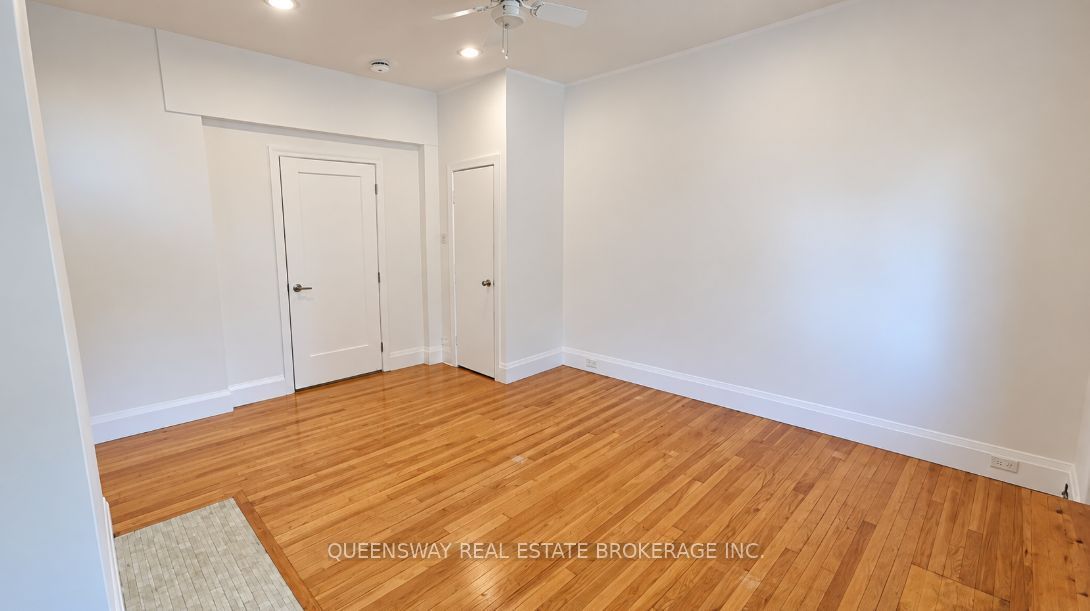 73 Mary Street 1 Property Photo 10