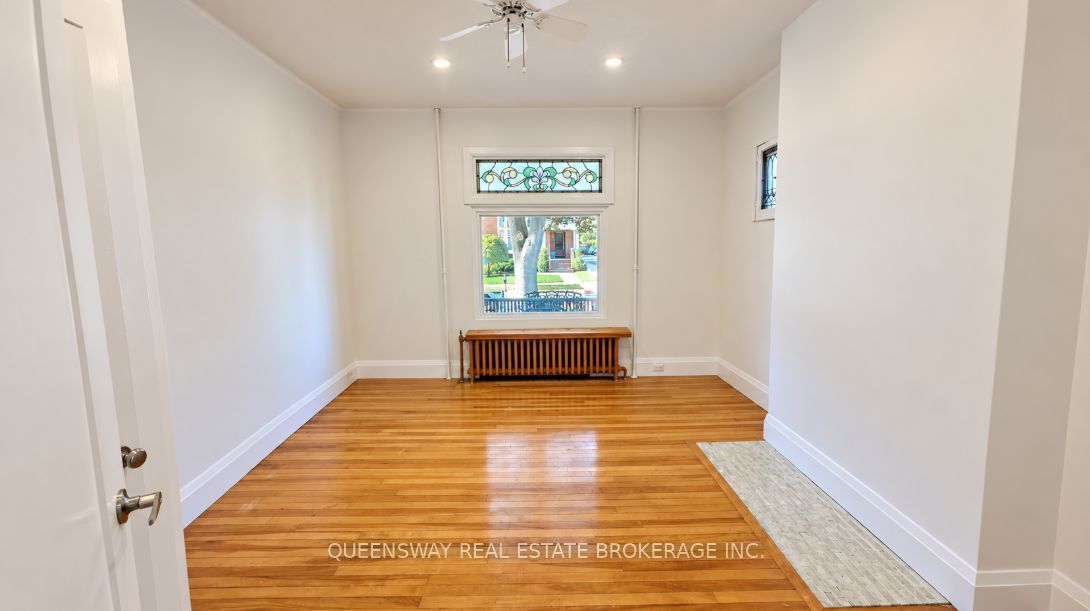 73 Mary Street 1 Property Photo 11
