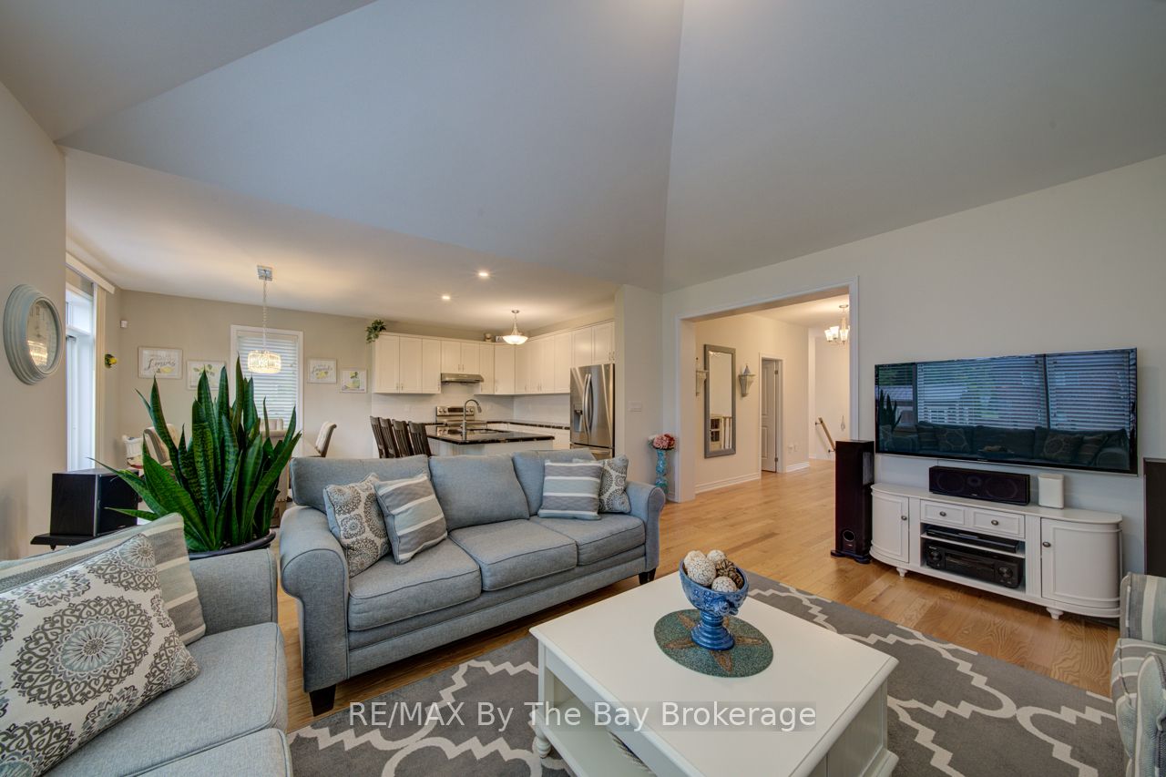 43 Fawndale Crescent Property Photo 5