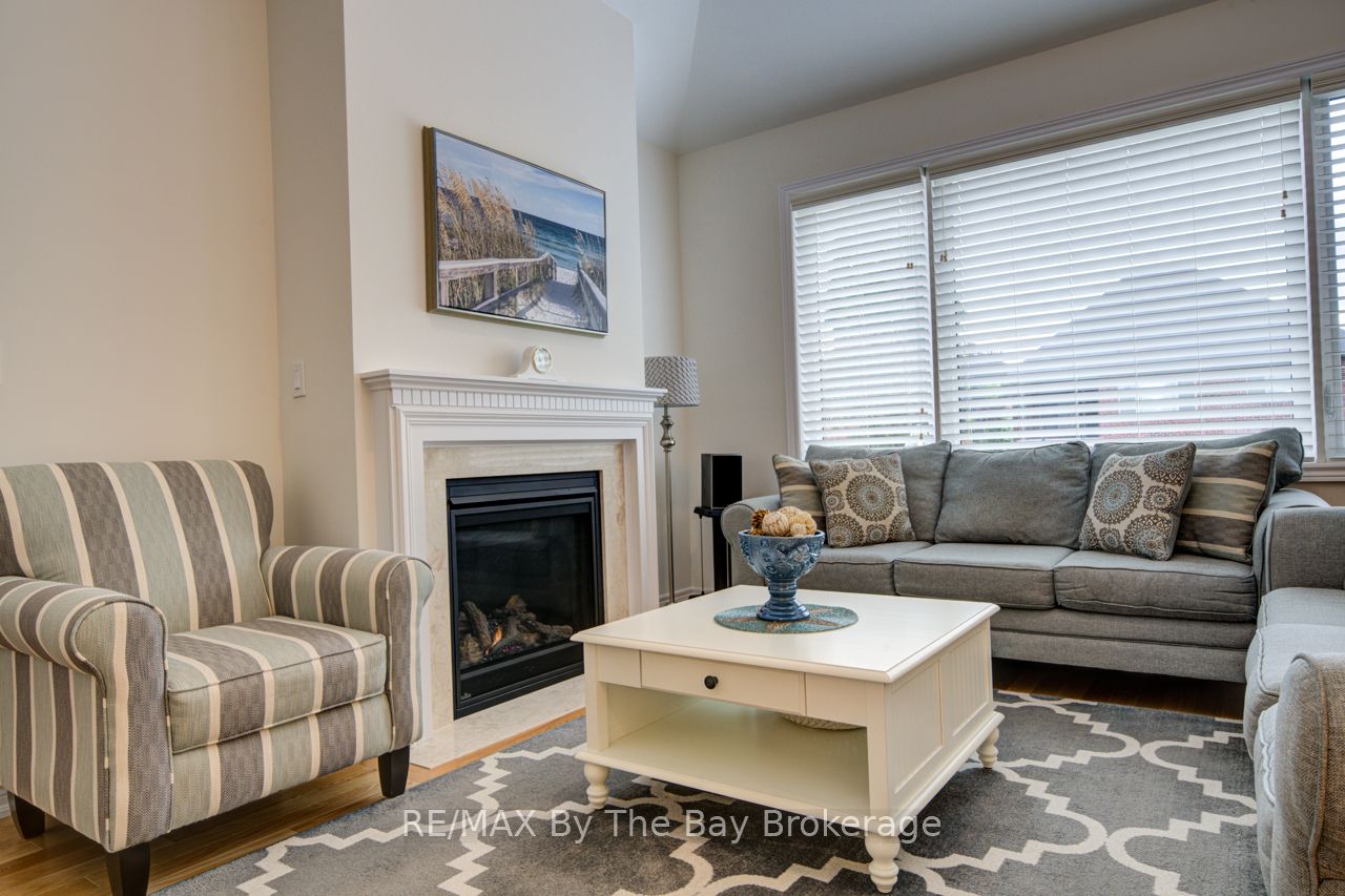 43 Fawndale Crescent Property Photo 8