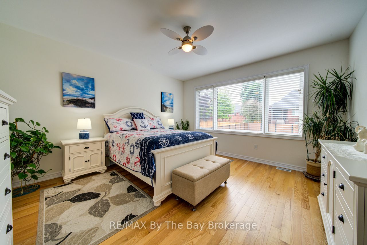 43 Fawndale Crescent Property Photo 9