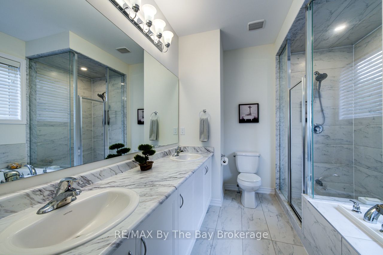 43 Fawndale Crescent Property Photo 12