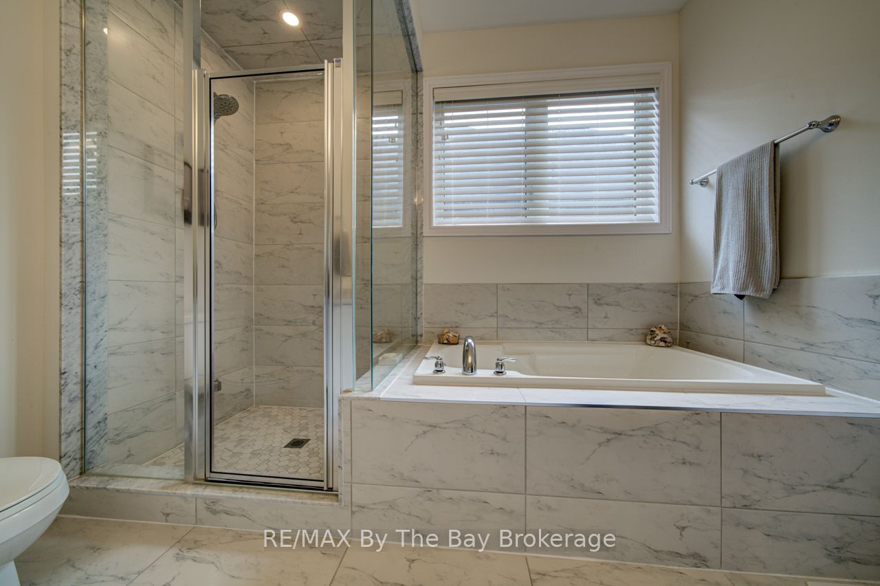 43 Fawndale Crescent Property Photo 14