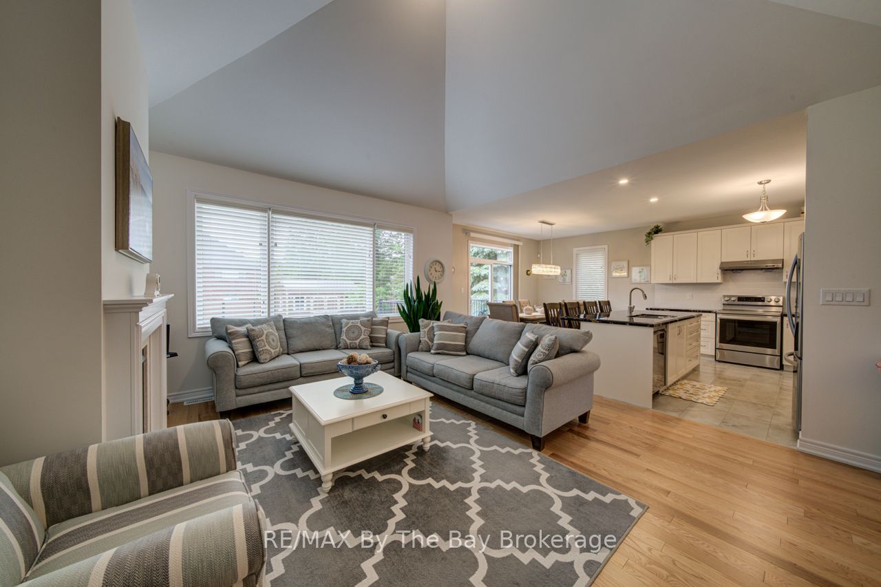 43 Fawndale Crescent Property Photo 17