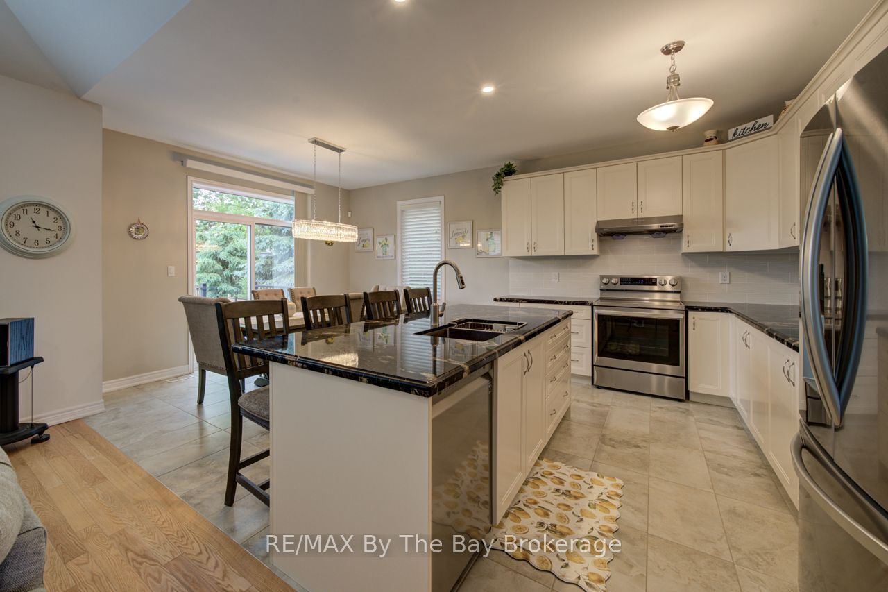 43 Fawndale Crescent Property Photo 19