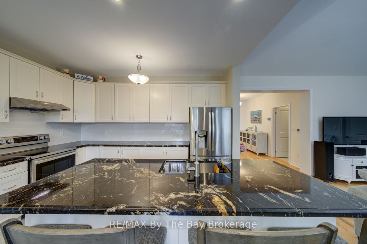 43 Fawndale Crescent Property Photo 20