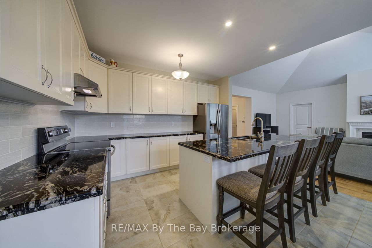 43 Fawndale Crescent Property Photo 21