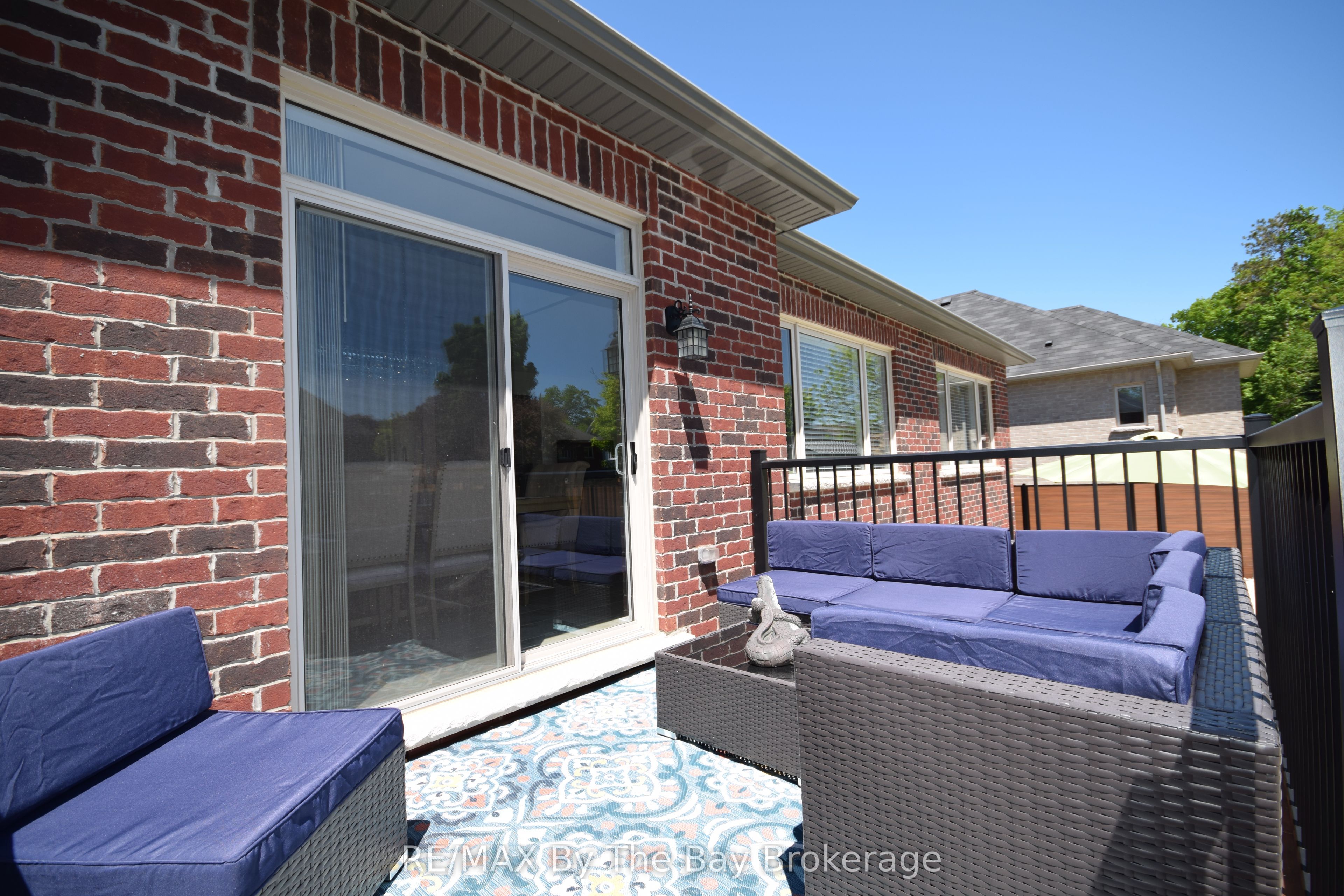 43 Fawndale Crescent Property Photo 24