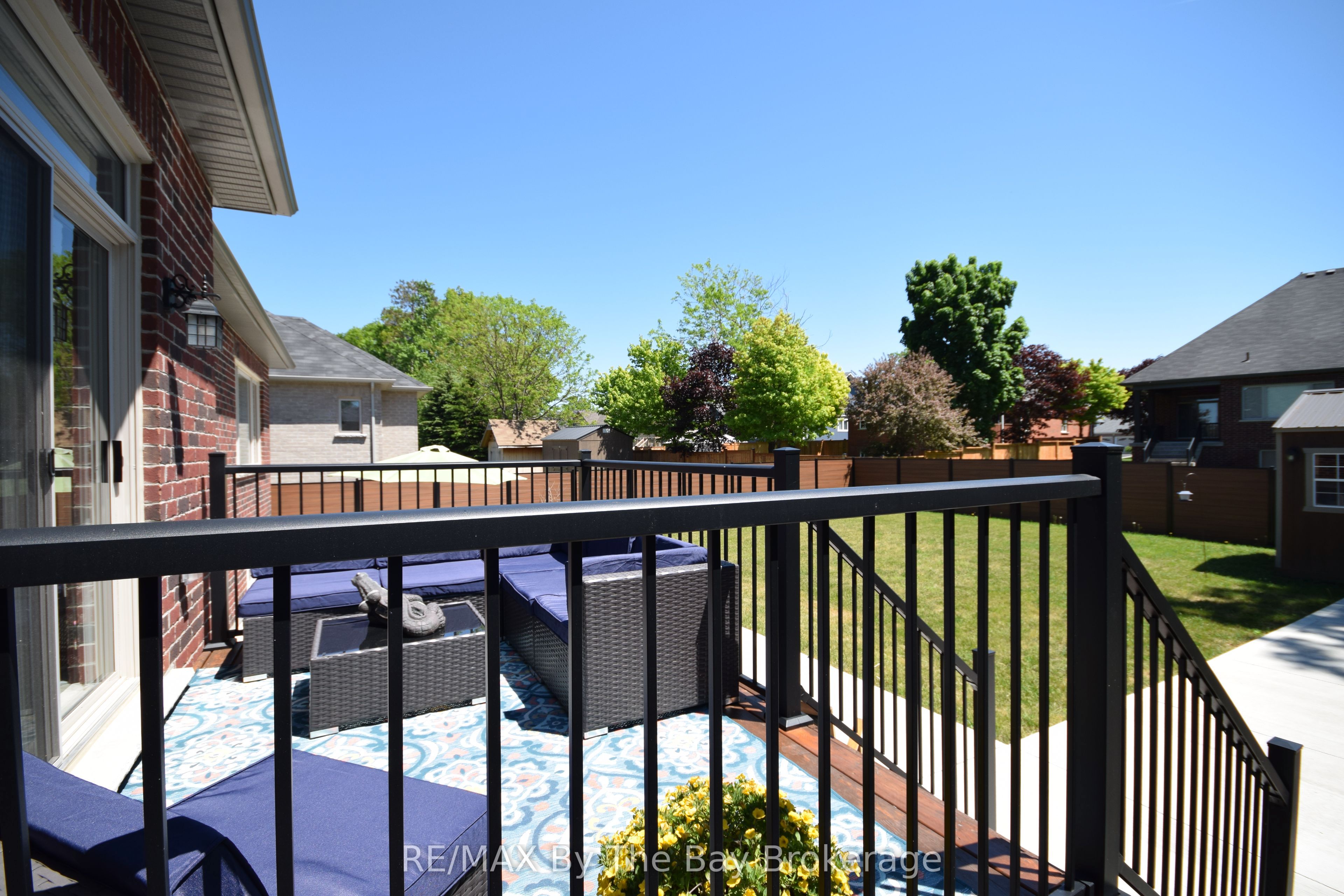43 Fawndale Crescent Property Photo 25
