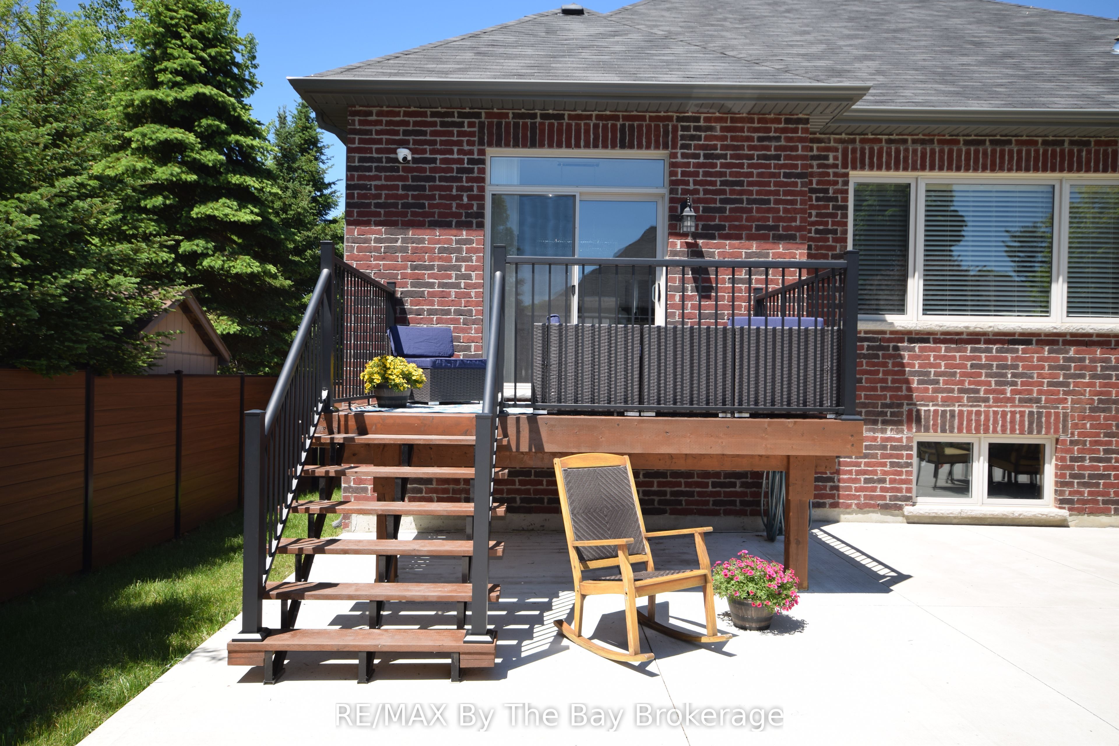 43 Fawndale Crescent Property Photo 26