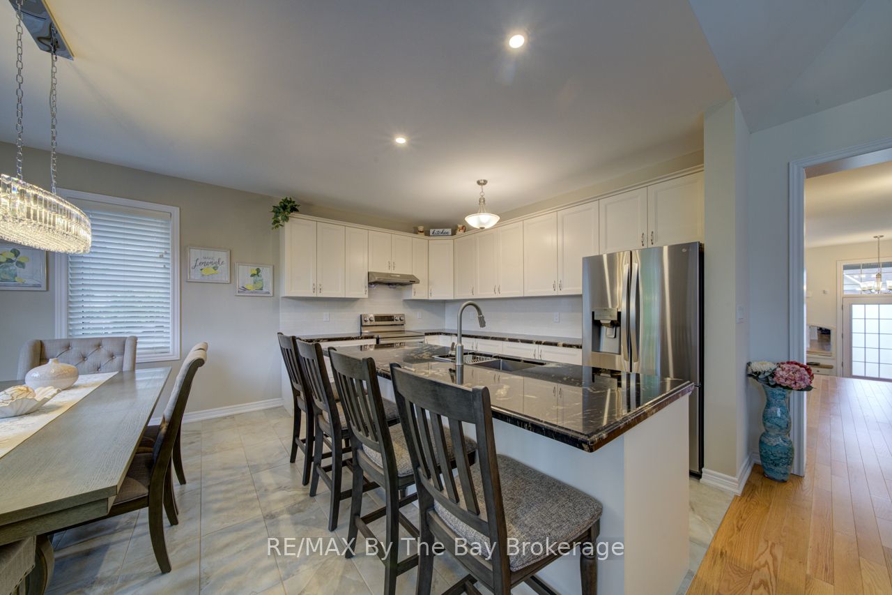 43 Fawndale Crescent Property Photo 29
