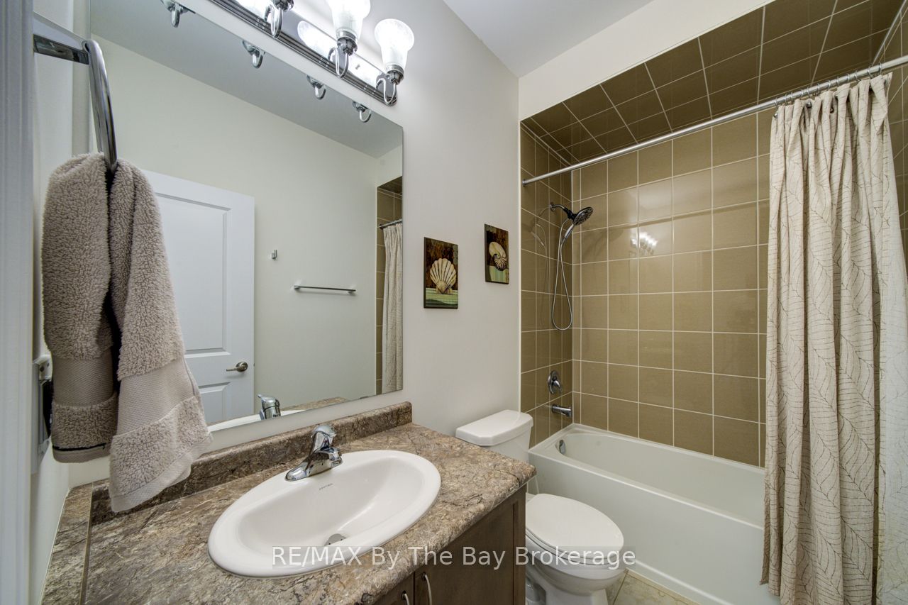 43 Fawndale Crescent Property Photo 32