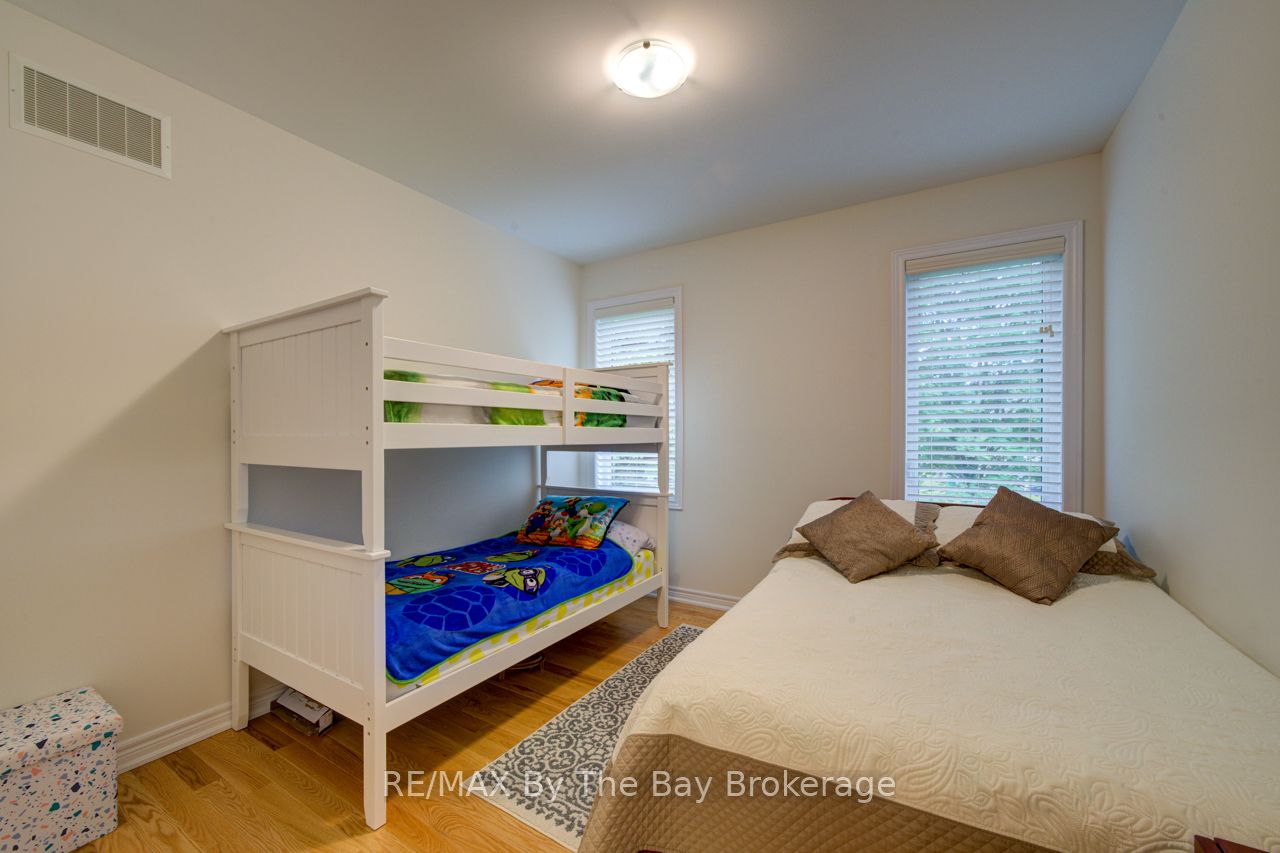43 Fawndale Crescent Property Photo 33