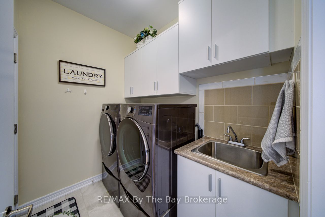43 Fawndale Crescent Property Photo 34
